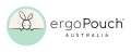 ErgoPouch